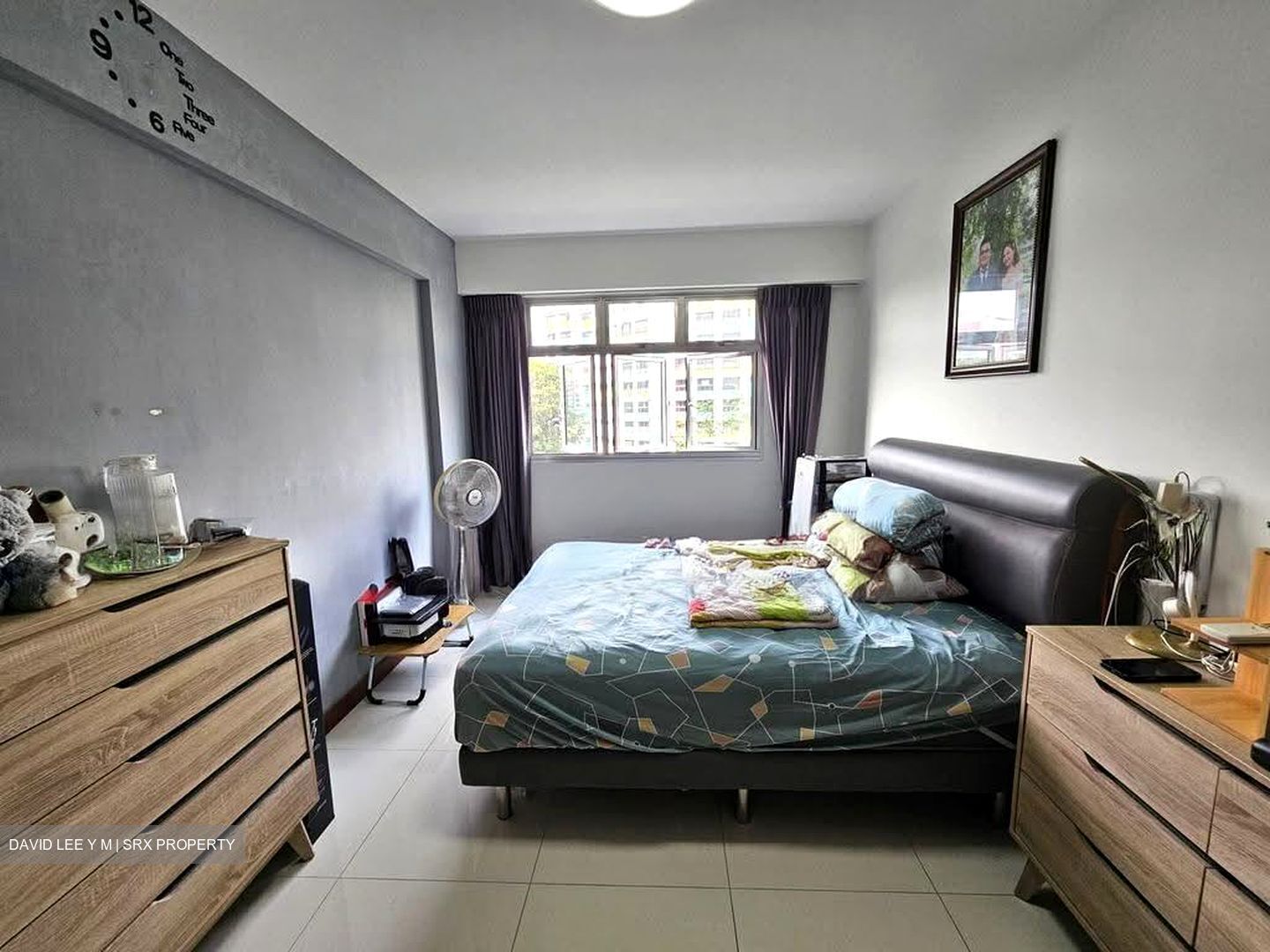 Blk 488D Sunshine Gardens (Choa Chu Kang), HDB 5 Rooms #628125901